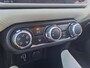 Nissan Micra 1.0 IG-T N-Design | Apple Carplay/Android Auto | Cruise |  Dab | Airco