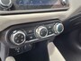 Nissan Micra 1.0 IG-T N-Design | Apple Carplay/Android Auto | Cruise |  Dab | Airco