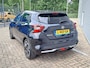 Nissan Micra 1.0 IG-T N-Design | Apple Carplay/Android Auto | Cruise |  Dab | Airco