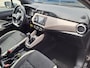 Nissan Micra 1.0 IG-T N-Design | Apple Carplay/Android Auto | Cruise |  Dab | Airco