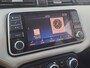 Nissan Micra 1.0 IG-T N-Design | Apple Carplay/Android Auto | Cruise |  Dab | Airco