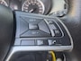 Nissan Micra 1.0 IG-T N-Design | Apple Carplay/Android Auto | Cruise |  Dab | Airco