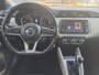 Nissan Micra 1.0 IG-T N-Design | Apple Carplay/Android Auto | Cruise |  Dab | Airco