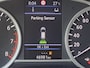 Nissan Micra 1.0 IG-T N-Design | Apple Carplay/Android Auto | Cruise |  Dab | Airco