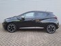 Nissan Micra 1.0 IG-T N-Design | Apple Carplay/Android Auto | Cruise |  Dab | Airco