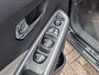 Nissan Micra 1.0 IG-T N-Design | Apple Carplay/Android Auto | Cruise |  Dab | Airco