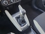 Nissan Micra 1.0 IG-T N-Design | Apple Carplay/Android Auto | Cruise |  Dab | Airco