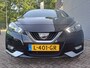 Nissan Micra 1.0 IG-T N-Design | Apple Carplay/Android Auto | Cruise |  Dab | Airco