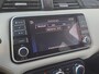 Nissan Micra 1.0 IG-T N-Design | Apple Carplay/Android Auto | Cruise |  Dab | Airco