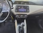 Nissan Micra 1.0 IG-T N-Design | Apple Carplay/Android Auto | Cruise |  Dab | Airco