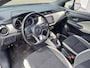 Nissan Micra 1.0 IG-T N-Design | Apple Carplay/Android Auto | Cruise |  Dab | Airco
