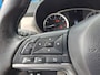 Nissan Micra 1.0 IG-T N-Design | Apple Carplay/Android Auto | Cruise |  Dab | Airco