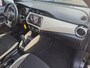 Nissan Micra 1.0 IG-T N-Design | Apple Carplay/Android Auto | Cruise |  Dab | Airco