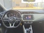 Nissan Micra 1.0 IG-T N-Design | Apple Carplay/Android Auto | Cruise |  Dab | Airco