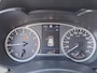 Nissan Micra 1.0 IG-T N-Design | Apple Carplay/Android Auto | Cruise |  Dab | Airco