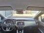 Nissan Micra 1.0 IG-T N-Design | Apple Carplay/Android Auto | Cruise |  Dab | Airco