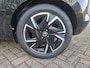 Nissan Micra 1.0 IG-T N-Design | Apple Carplay/Android Auto | Cruise |  Dab | Airco