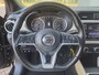 Nissan Micra 1.0 IG-T N-Design | Apple Carplay/Android Auto | Cruise |  Dab | Airco