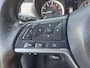 Nissan Micra 1.0 IG-T N-Design | Apple Carplay/Android Auto | Cruise |  Dab | Airco