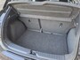 Nissan Micra 1.0 IG-T N-Design | Apple Carplay/Android Auto | Cruise |  Dab | Airco