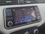 Nissan Micra 1.0 IG-T N-Design | Apple Carplay/Android Auto | Cruise |  Dab | Airco