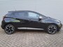 Nissan Micra 1.0 IG-T N-Design | Apple Carplay/Android Auto | Cruise |  Dab | Airco