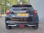 Nissan Micra 1.0 IG-T N-Design | Apple Carplay/Android Auto | Cruise |  Dab | Airco