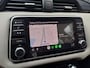 Nissan Micra 1.0 IG-T N-Design | Apple Carplay/Android Auto | Cruise |  Dab | Airco