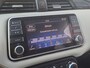 Nissan Micra 1.0 IG-T N-Design | Apple Carplay/Android Auto | Cruise |  Dab | Airco