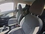 Nissan Micra 1.0 IG-T N-Design | Apple Carplay/Android Auto | Cruise |  Dab | Airco