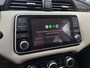 Nissan Micra 1.0 IG-T N-Design | Apple Carplay/Android Auto | Cruise |  Dab | Airco