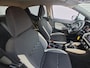 Nissan Micra 1.0 IG-T N-Design | Apple Carplay/Android Auto | Cruise |  Dab | Airco
