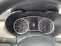 Nissan Micra 1.0 IG-T N-Design | Apple Carplay/Android Auto | Cruise |  Dab | Airco