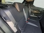 Nissan Micra 1.0 IG-T N-Design | Apple Carplay/Android Auto | Cruise |  Dab | Airco