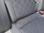 Nissan Micra 1.0 IG-T N-Design | Apple Carplay/Android Auto | Cruise |  Dab | Airco