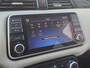 Nissan Micra 1.0 IG-T N-Design | Apple Carplay/Android Auto | Cruise |  Dab | Airco