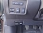 Nissan Micra 1.0 IG-T N-Design | Apple Carplay/Android Auto | Cruise |  Dab | Airco