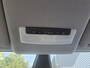 Nissan Micra 1.0 IG-T N-Design | Apple Carplay/Android Auto | Cruise |  Dab | Airco