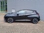 Nissan Micra 1.0 IG-T N-Design | Apple Carplay/Android Auto | Cruise |  Dab | Airco