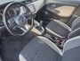 Nissan Micra 1.0 IG-T N-Design | Apple Carplay/Android Auto | Cruise |  Dab | Airco