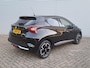 Nissan Micra 1.0 IG-T N-Design | Apple Carplay/Android Auto | Cruise |  Dab | Airco