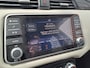 Nissan Micra 1.0 IG-T N-Design | Apple Carplay/Android Auto | Cruise |  Dab | Airco
