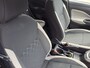 Nissan Micra 1.0 IG-T N-Design | Apple Carplay/Android Auto | Cruise |  Dab | Airco