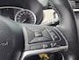 Nissan Micra 1.0 IG-T N-Design | Apple Carplay/Android Auto | Cruise |  Dab | Airco