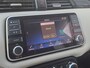 Nissan Micra 1.0 IG-T N-Design | Apple Carplay/Android Auto | Cruise |  Dab | Airco