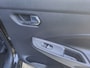 Nissan Micra 1.0 IG-T N-Design | Apple Carplay/Android Auto | Cruise |  Dab | Airco