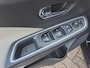 Nissan Micra 1.0 IG-T N-Design | Apple Carplay/Android Auto | Cruise |  Dab | Airco