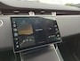 Land Rover Range Rover Evoque P270e PHEV AWD Business Dynamic Edition | NIEUW - 0 km | Panoramisch schuifdak | Black Pack | Stoel- en stuurverwarming |