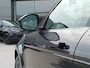 Land Rover Range Rover Evoque P270e PHEV AWD Business Dynamic Edition | NIEUW - 0 km | Panoramisch schuifdak | Black Pack | Stoel- en stuurverwarming |