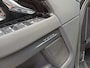 Land Rover Range Rover Evoque P270e PHEV AWD Business Dynamic Edition | NIEUW - 0 km | Panoramisch schuifdak | Black Pack | Stoel- en stuurverwarming |
